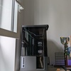 Alexandre Mog - 3D printer in Boulogne-Billancourt, Idf 92100