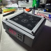 Sean Murray - 3D printer in Shoreline, Wa 98133