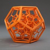 Erik Rasmussen - 3D printer in Boise, Id