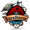 Barnstorm Studio, Llc - 3D printer in South Hadley, Ma 01075