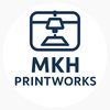 Justin Cole - 3D printer in Millington, Tn 38053