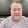 Kris Collinsworth - 3D printer in Campti, La 71411