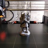 Charles I - 3D printer in Middletown, Ct 06457