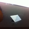 M K - 3D printer in 