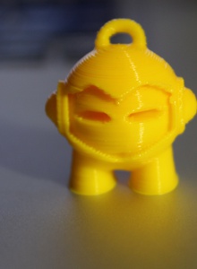 thing image