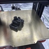 Andrew Mack - 3D printer in Tipp City, Oh