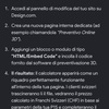 Marco Lorenzo Scacchi - 3D printer in Bedano, Ti 6930