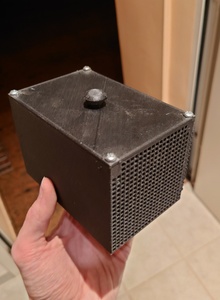 thing image