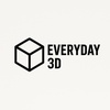 Robert Ordonez - 3D printer in Alpharetta, Ga