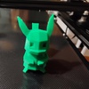 Alexander Ignasiak - 3D printer in Muskego, Wi 53150