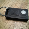 Ralph Munson - 3D printer in 
