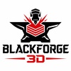 Leo Monroe - 3D printer in New Pt Richey, Fl 34653