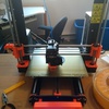 Alex Parent Ing.Jr - 3D printer in Québec, Qc G1v 4j7