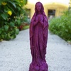 Tribu Studio - 3D printer in Setques, Hauts-De-France