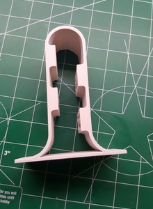 thing image