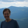 Steve Bartholomew - 3D printer in 