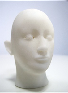 thing image