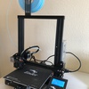 Shane Watson - 3D printer in Sparks, Nv