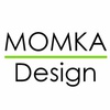 Momka Design - 3D printer in Aalsmeer, Nh 1432 Eh