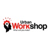 Urban Workshop - 3D printer in Irvine, Ca 92614