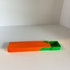 Anilet Ramirez - 3D printer in Kissimmee, Fl