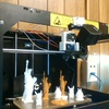 Patrick H - 3D printer in Rolla, Mo