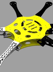 thing image