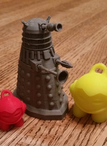 thing image