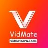 Vidmate Apk - 3D printer in 