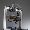 Felixusa Arif - 3D printer in Fremont, Ca 94538