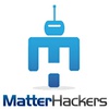 Matterhackers 3d Printers And More... - 3D printer in Lake Forest, Ca