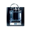 Giuseppe Convertino - 3D printer in , Veneto 35030