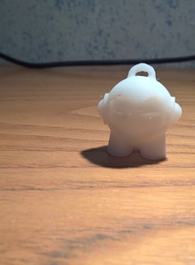 thing image