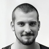 Andrea Turra - 3D printer in , Veneto 32035