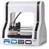 Michael Paris - 3D printer in Provo, Ut 84601