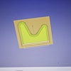 Martin Schröder - 3D printer in Reichertshausen, By 85293