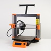 John Warns - 3D printer in Carmel, In