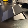 Rick White - 3D printer in Wausau, Wi 54403