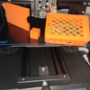David T - 3D printer in Naujoji Akmenė, Šiauliai County 85170