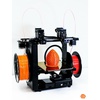Chris Jones - 3D printer in Wichita, Ks 67212