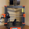 Bryan Goings - 3D printer in Fort Collins, Co 80526