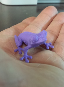 thing image