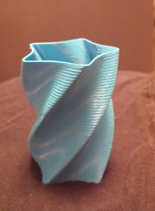 thing image