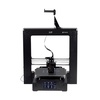 Ryan Paskett - 3D printer in Layton, Ut 84040