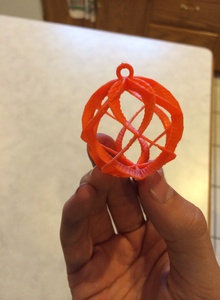 thing image