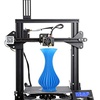 Matt Childs - 3D printer in Hammond, In 46322
