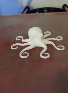 thing image