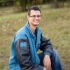 Vincent Stenzel - 3D printer in Blaine, Mn 55434