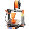 Construkt 3d Print - 3D printer in Oakville, On