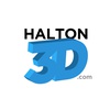 Halton3d 3d Print Services - 3D printer in Burlington, On L7p 4x4